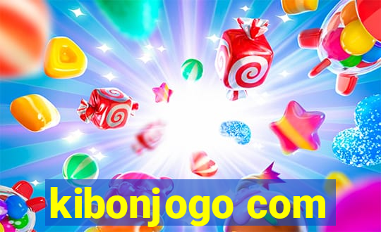 kibonjogo com